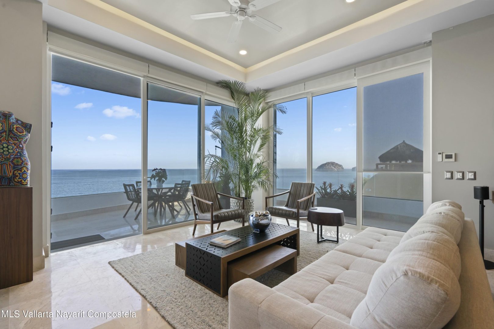 20250408183544049983000000-o