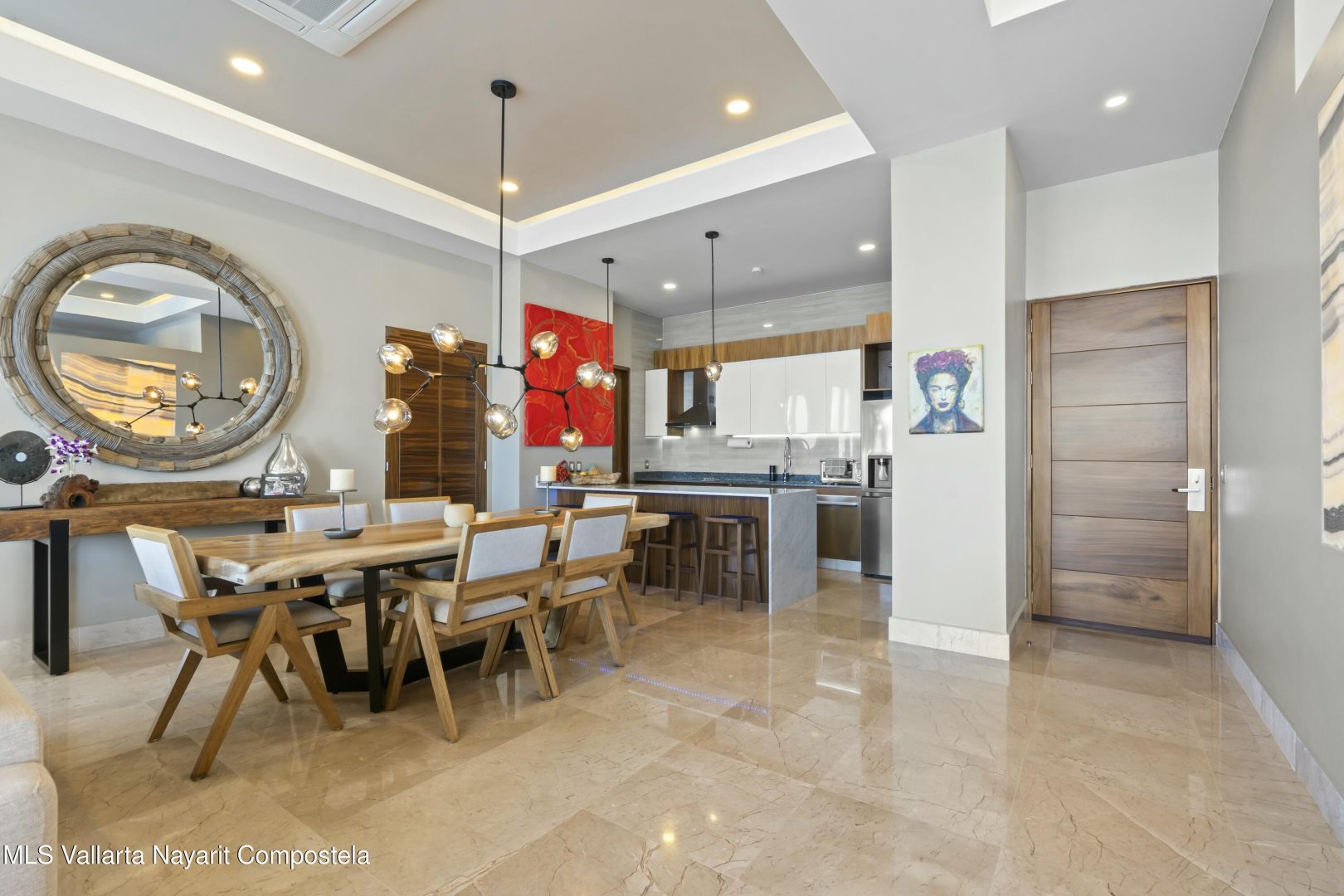 20250408183549546158000000-o