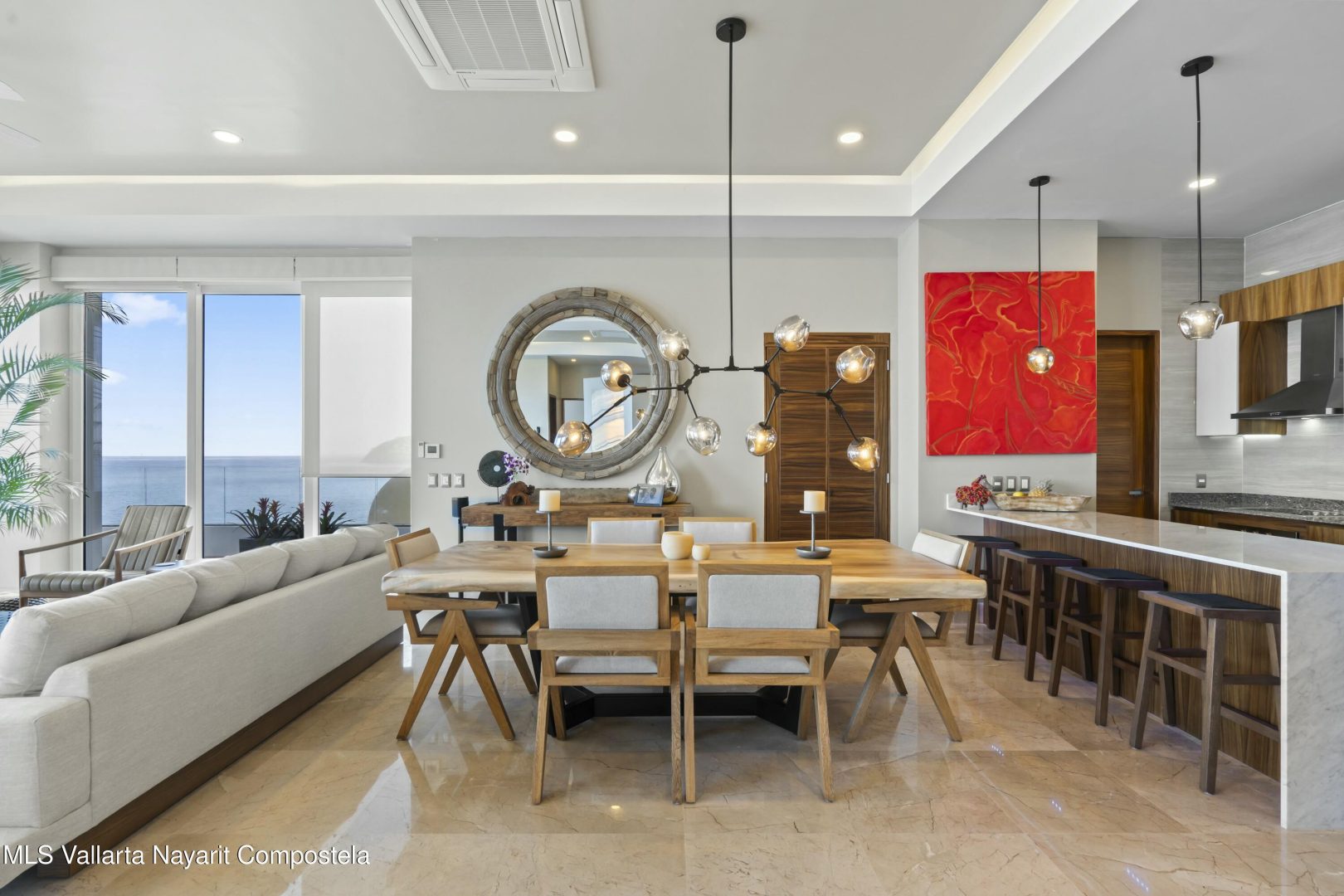 20250408183554775031000000-o