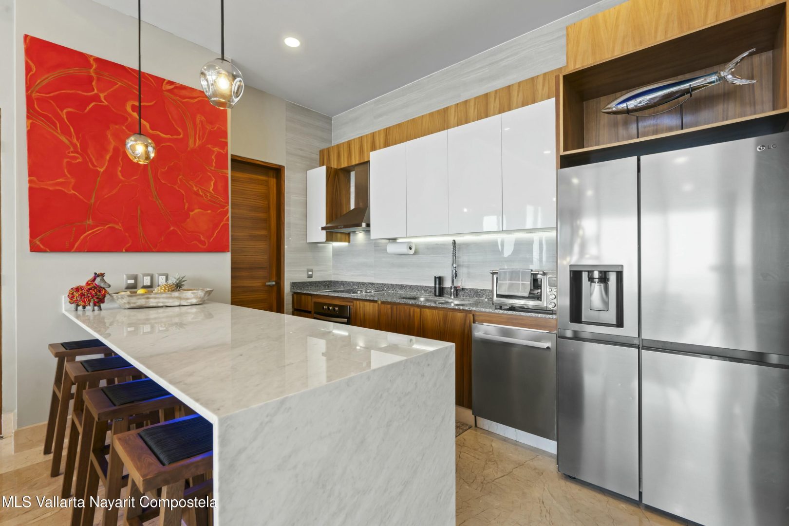 20250408183559314025000000-o