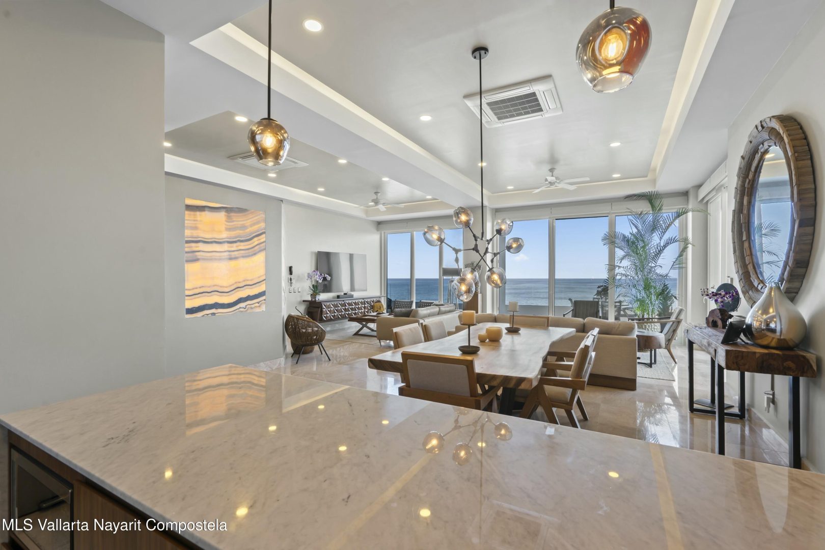 20250408183603377408000000-o