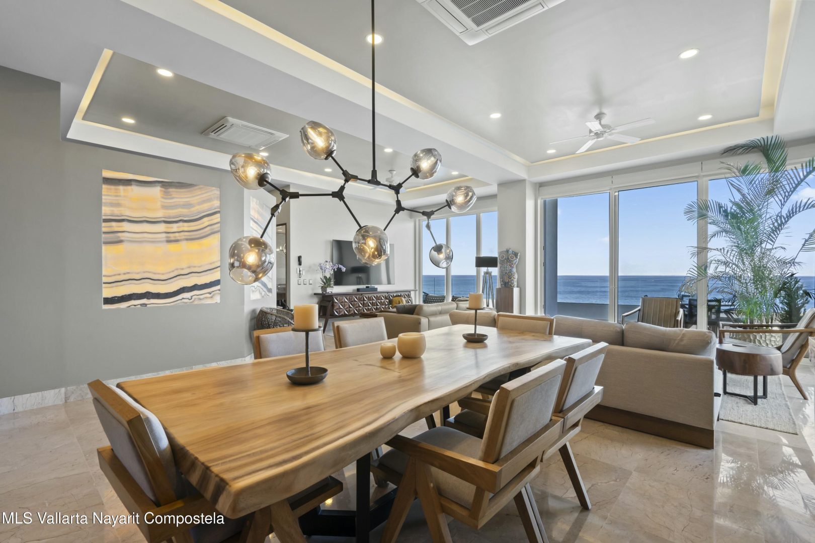 20250408183608277472000000-o