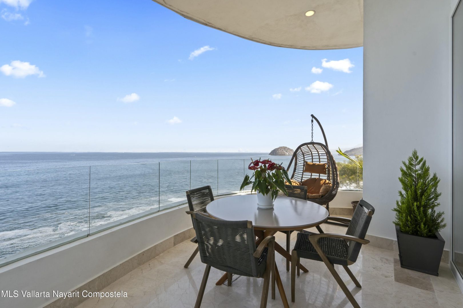 20250408183623244950000000-o