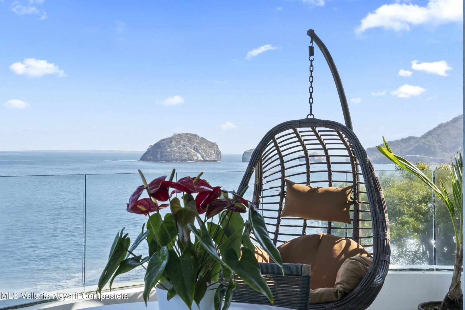 20250408183626813988000000-o