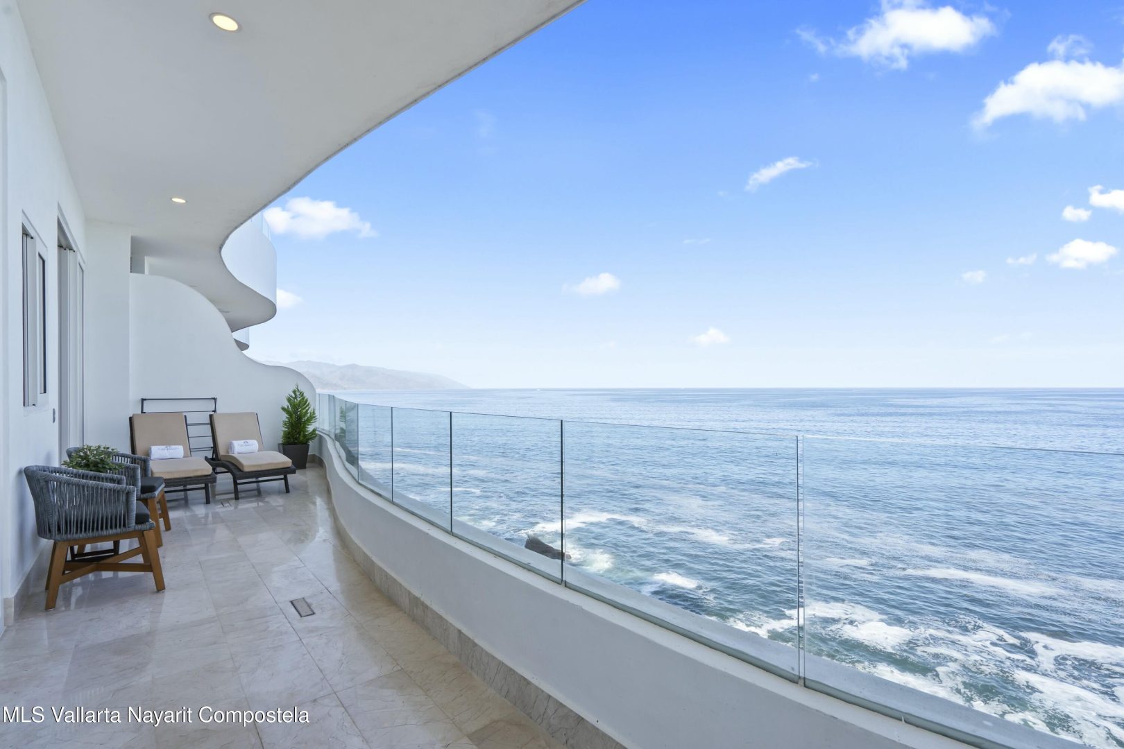 20250408183630942955000000-o