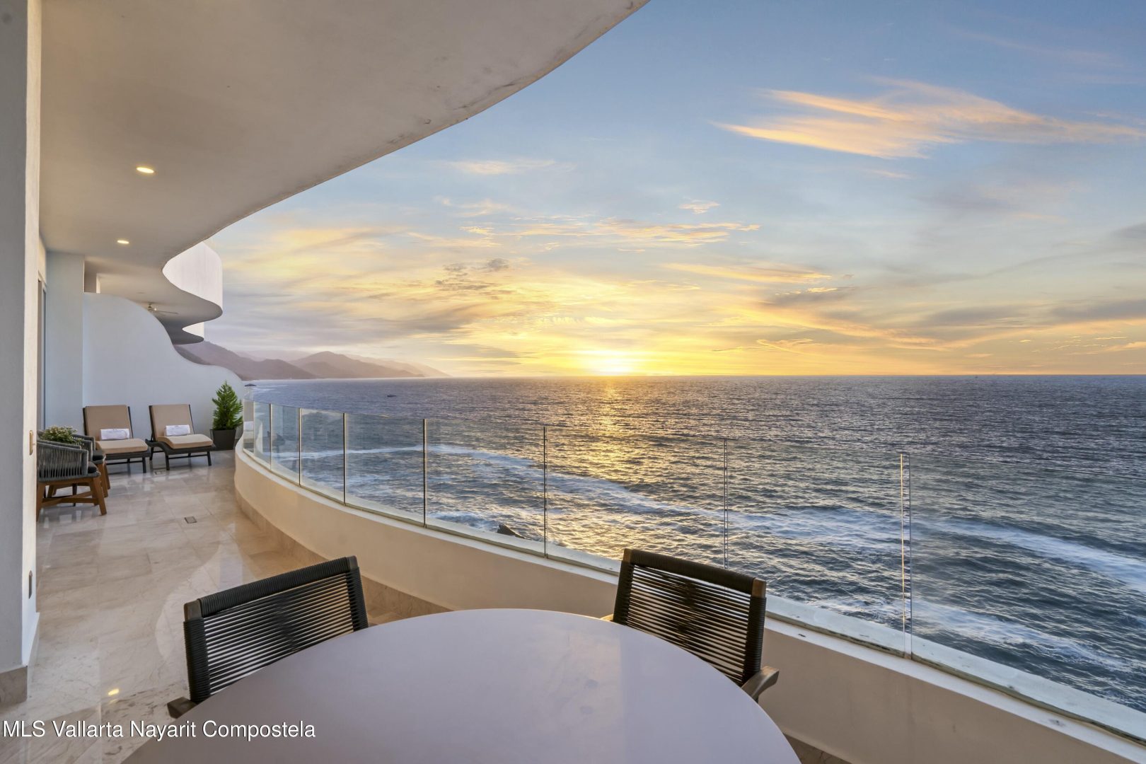 20250408190019796584000000-o