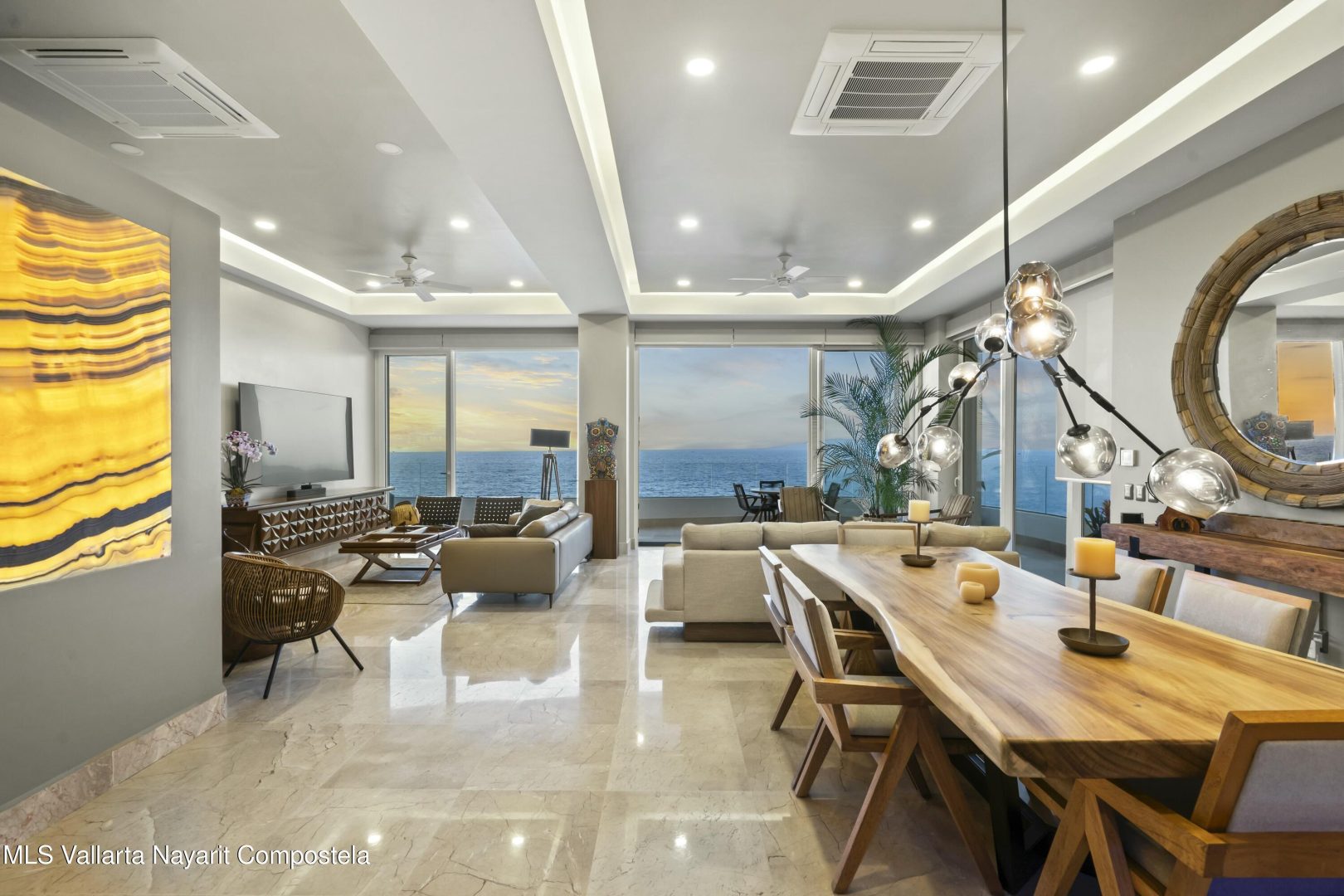 20250408190024719049000000-o