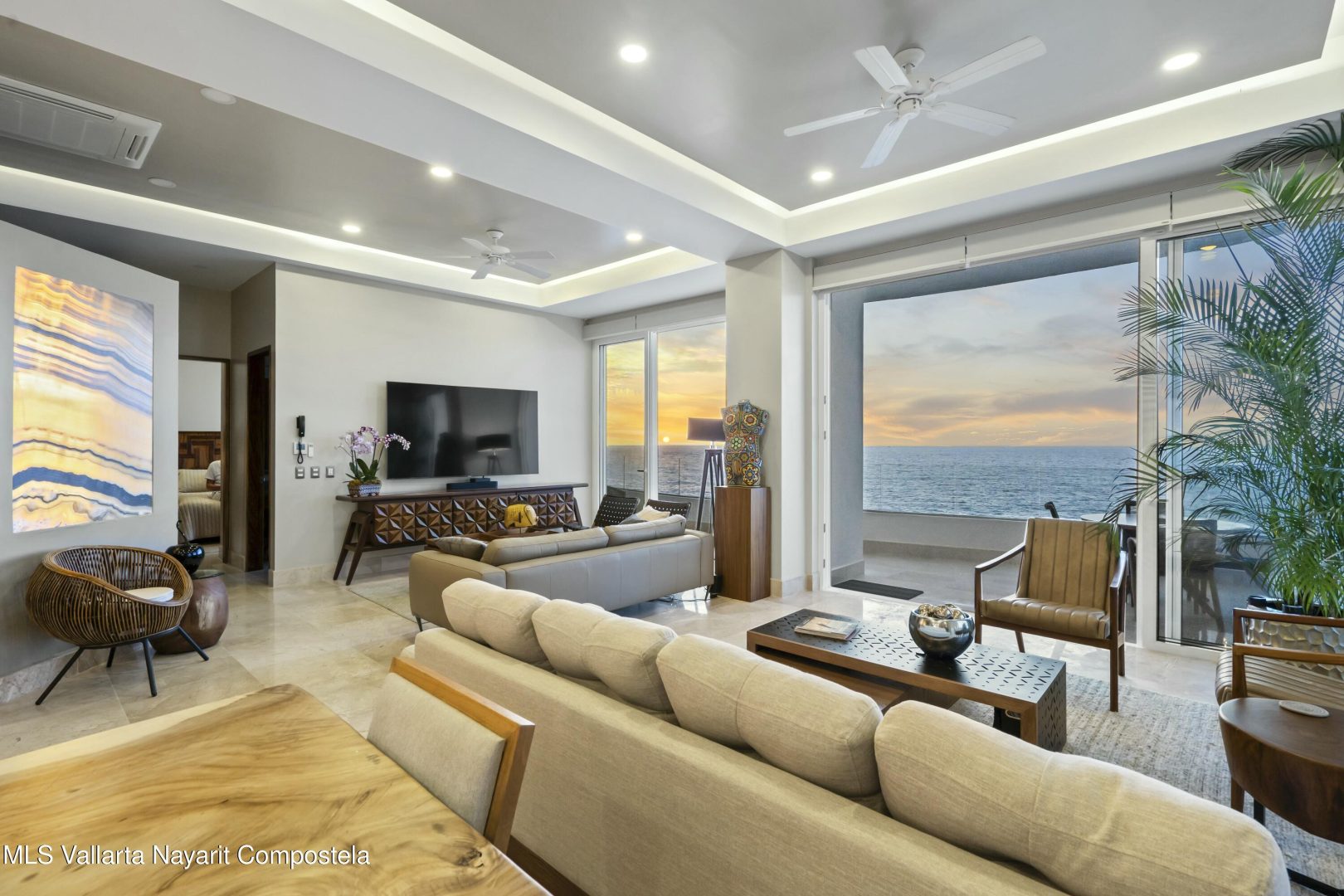 20250408190030218546000000-o