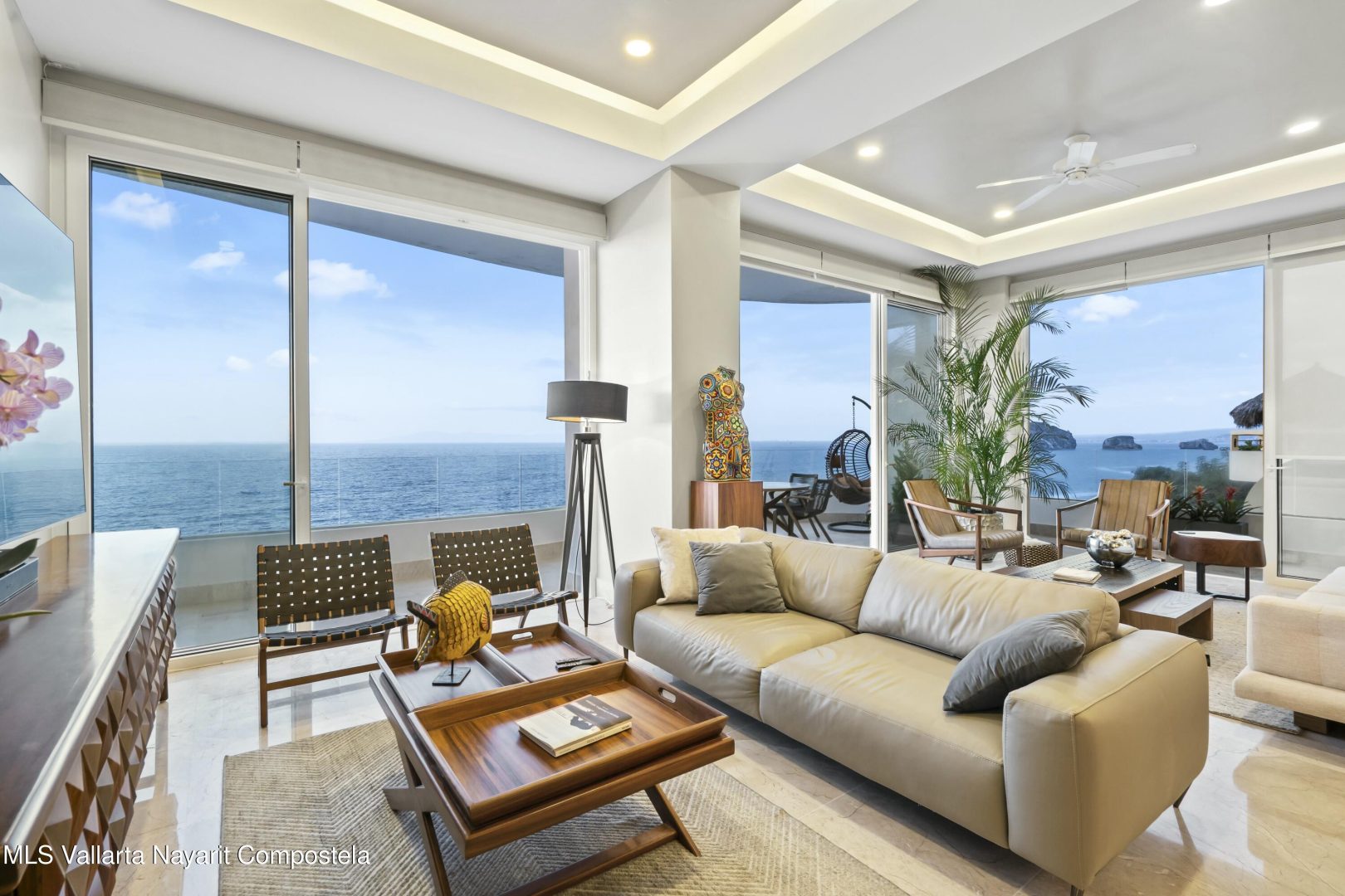 20250408190036054685000000-o