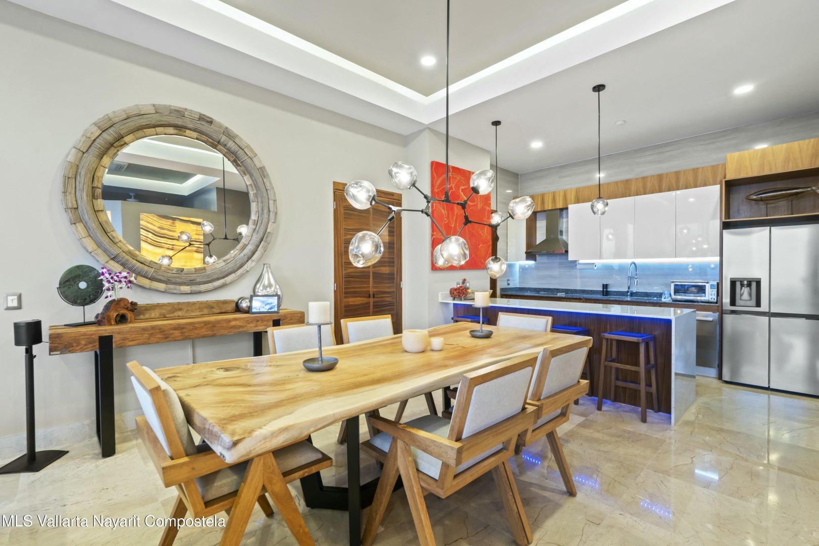 20250408190040844654000000-o