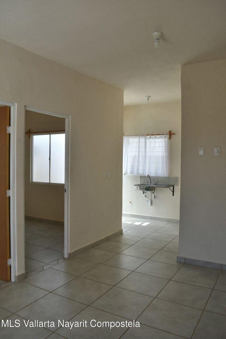 20250408213718247226000000-o