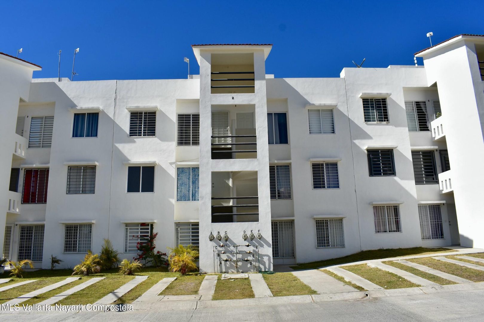 20250408213722440539000000-o