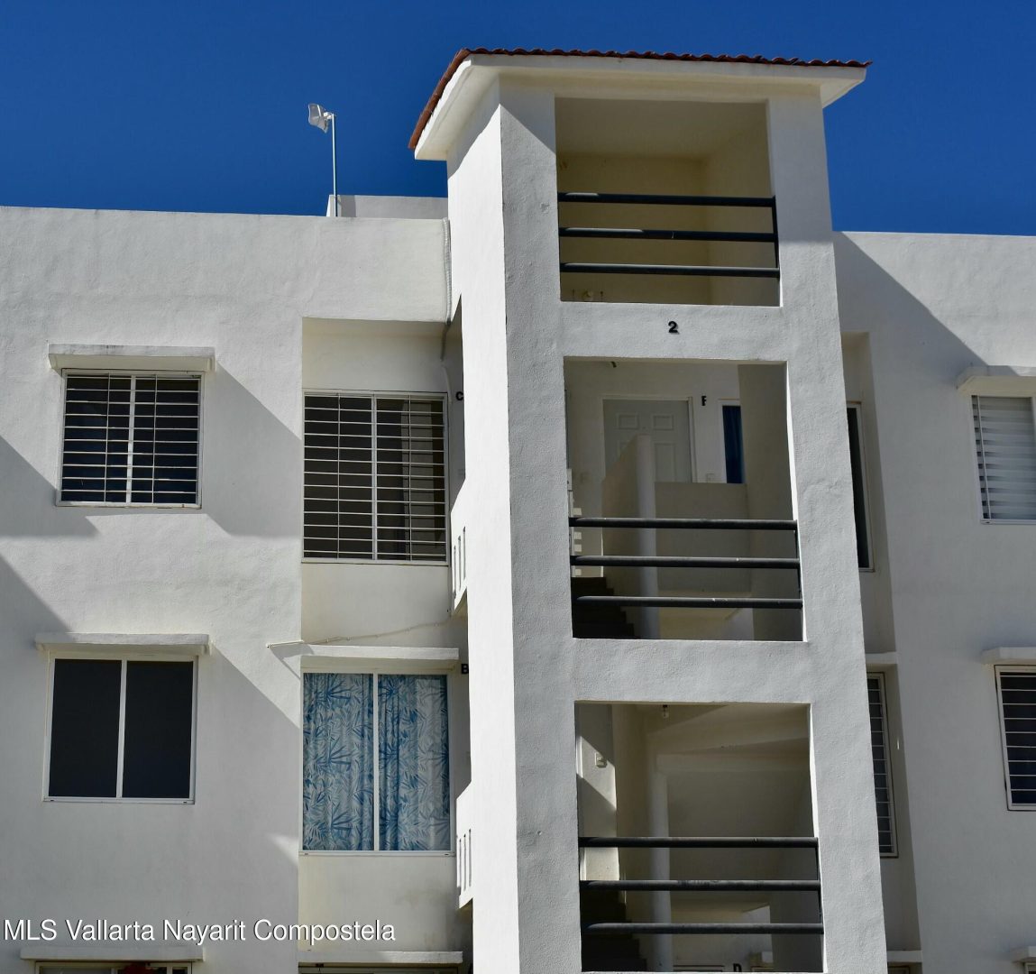 20250408213757426912000000-o