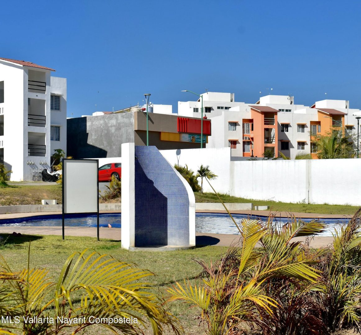 20250408213803090042000000-o