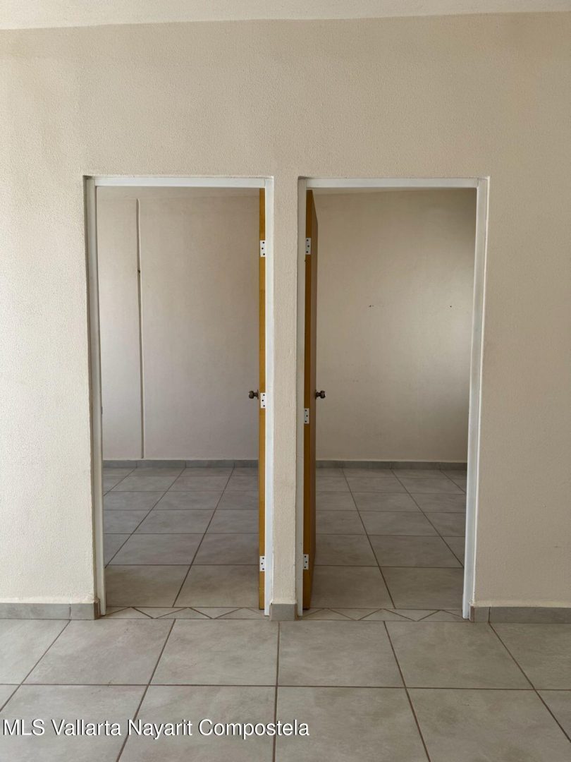 20250408214748465772000000-o