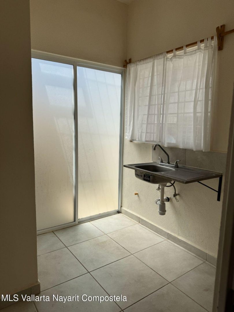 20250408214752882942000000-o