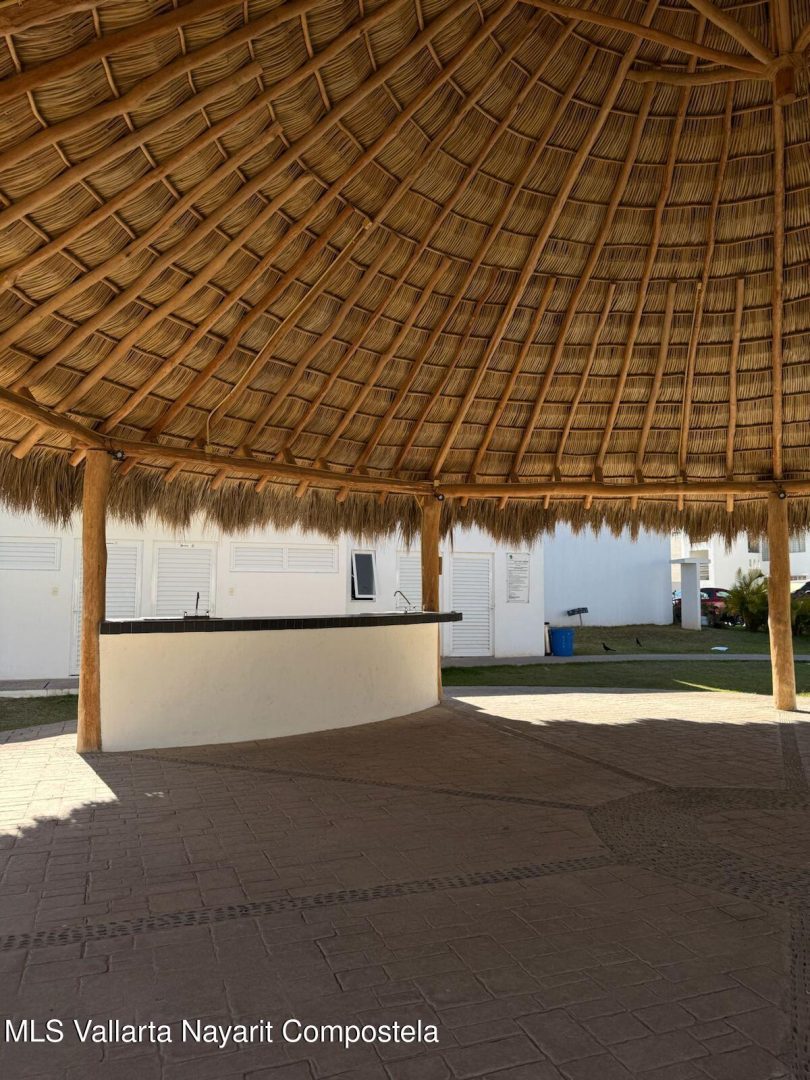 20250408214754800729000000-o