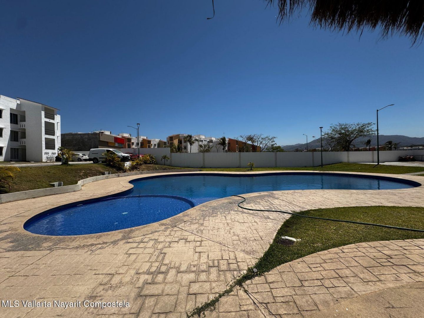 20250408215604444350000000-o