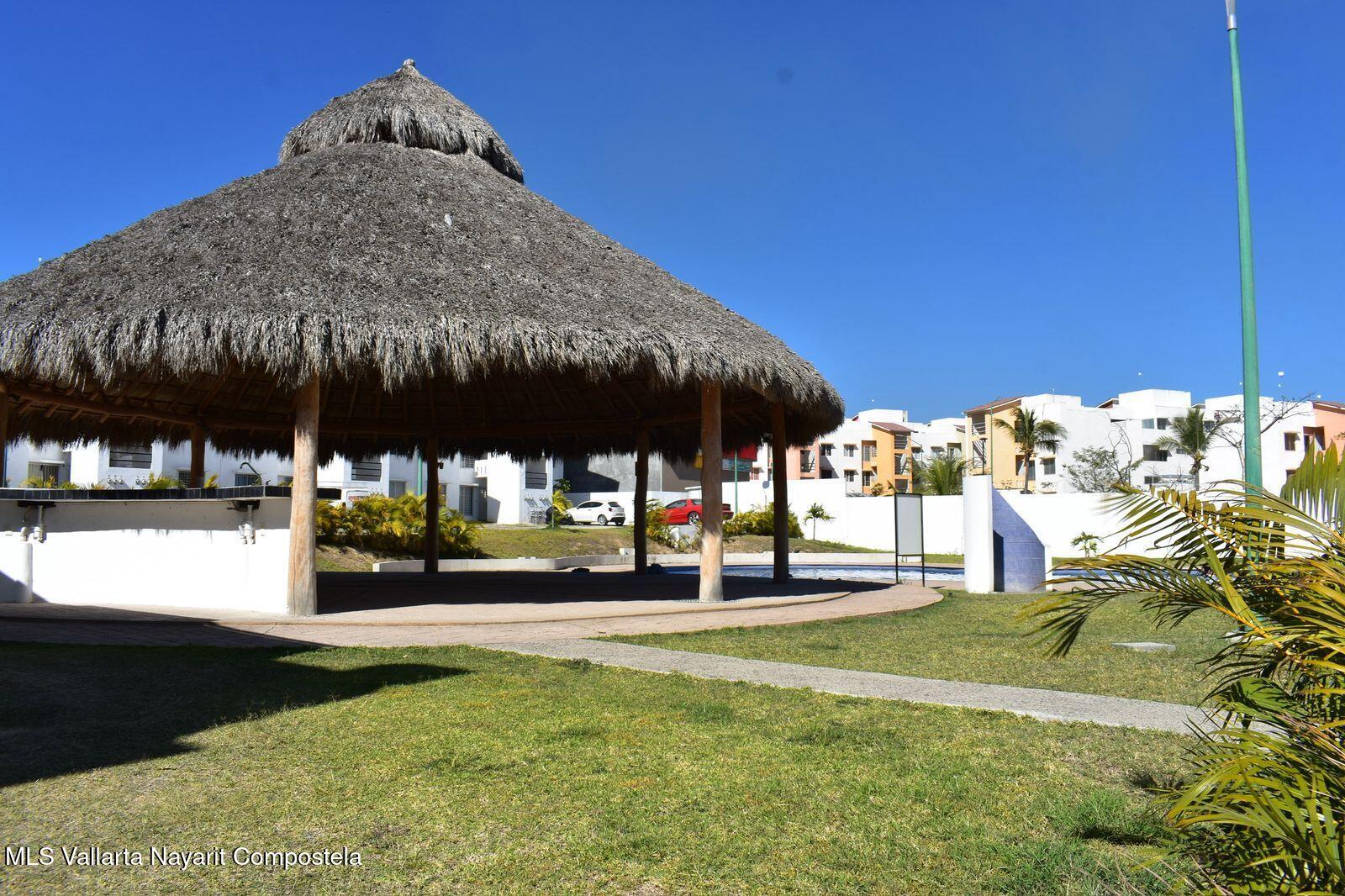 20250408215618287947000000-o