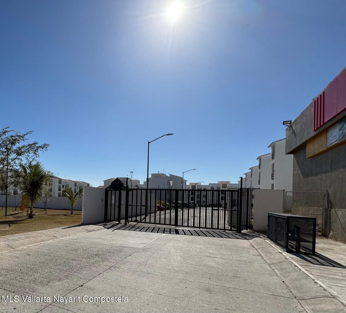 20250408222139197548000000-o