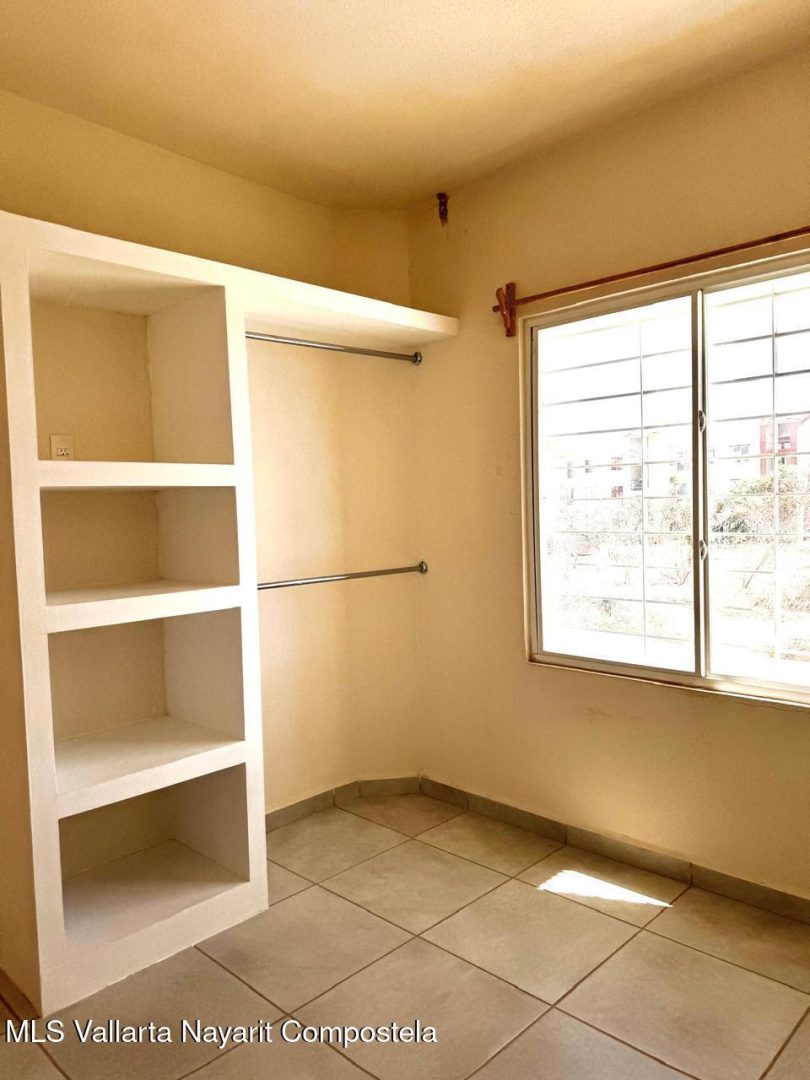 20250408222453526580000000-o