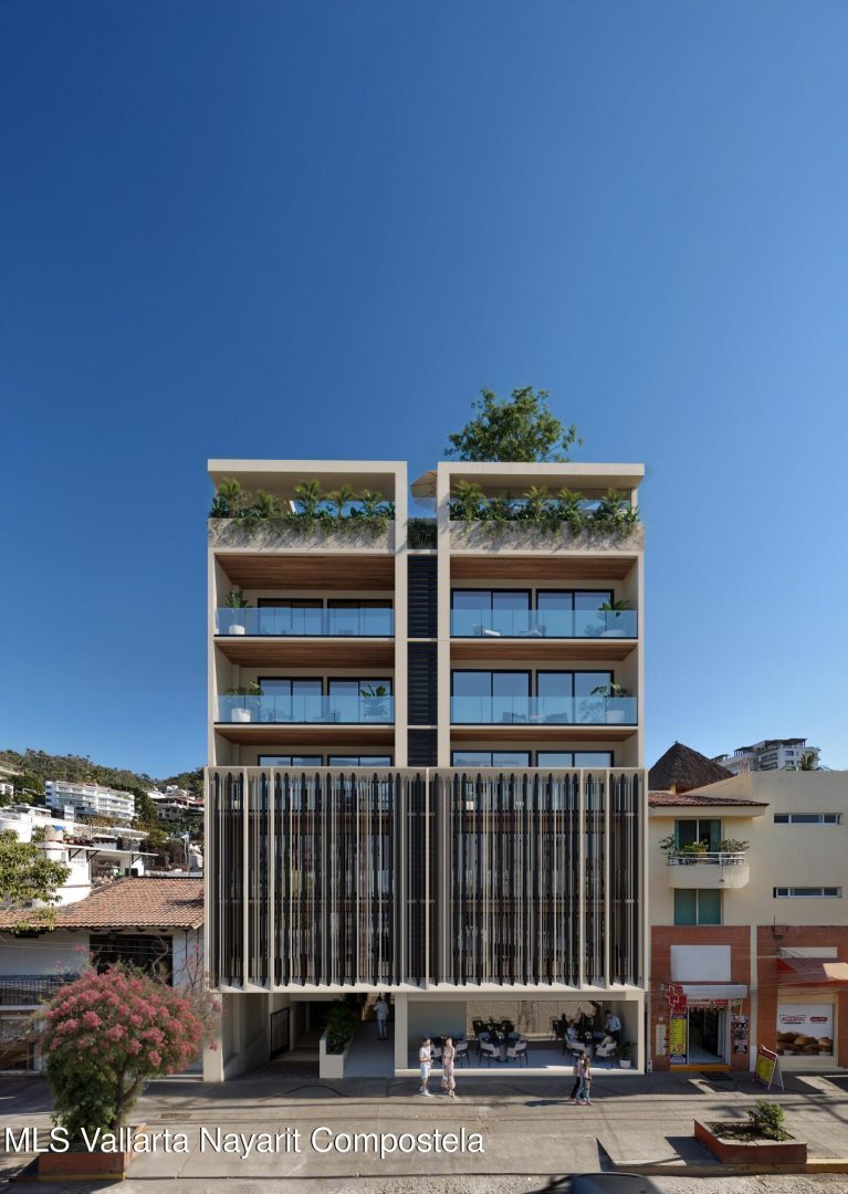 20250408235207856739000000-o