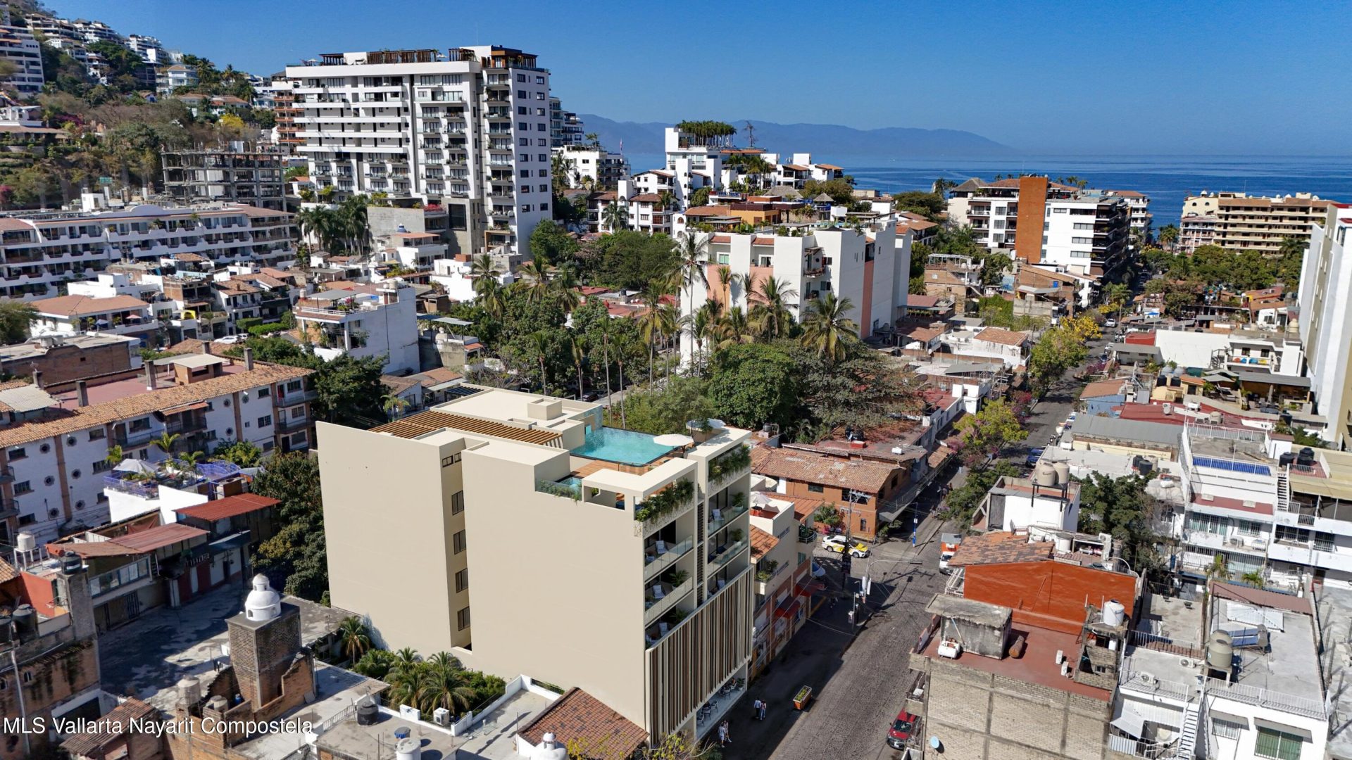 20250408235210098918000000-o