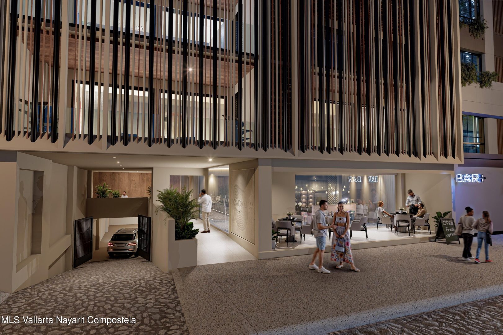 20250408235212344531000000-o