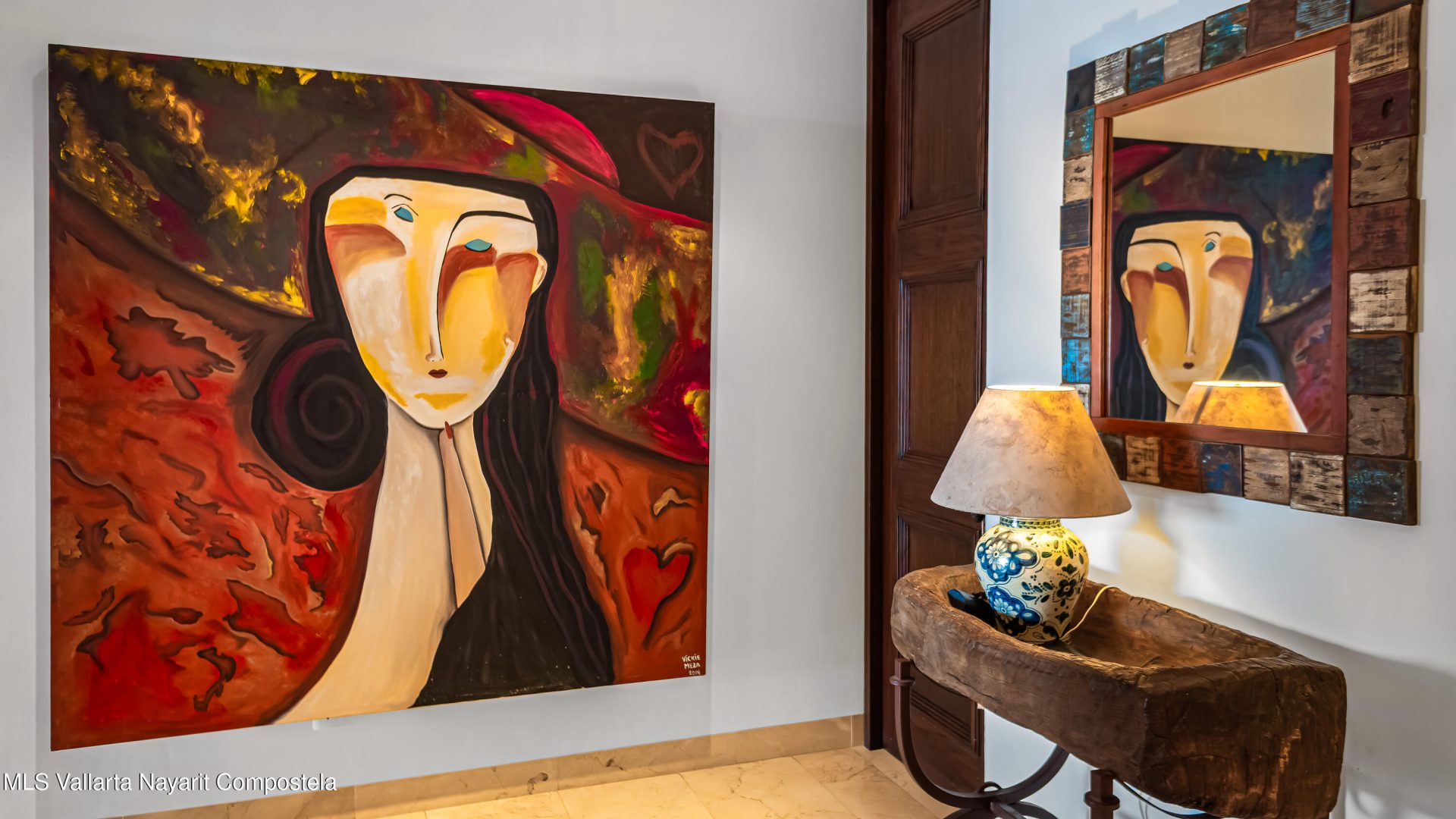 20250409161953987500000000-o