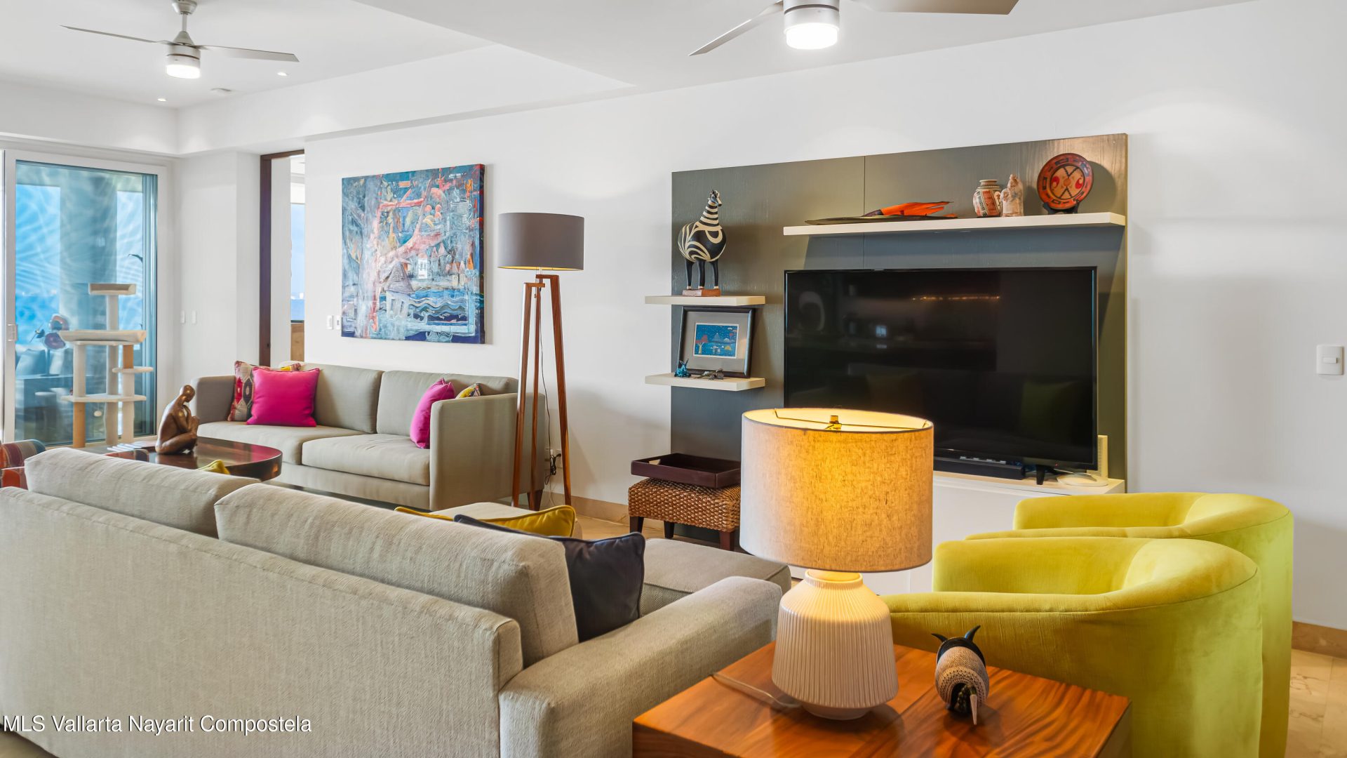 20250409161957661810000000-o