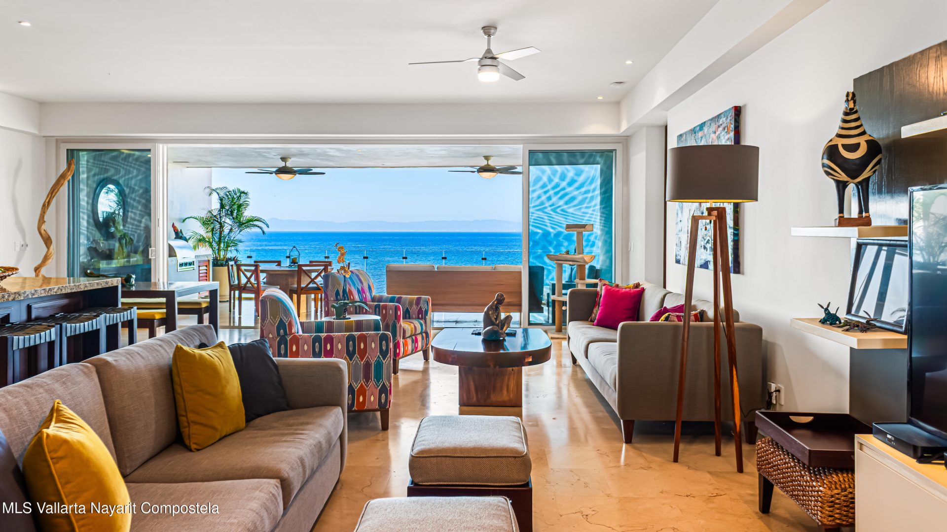 20250409162001560047000000-o