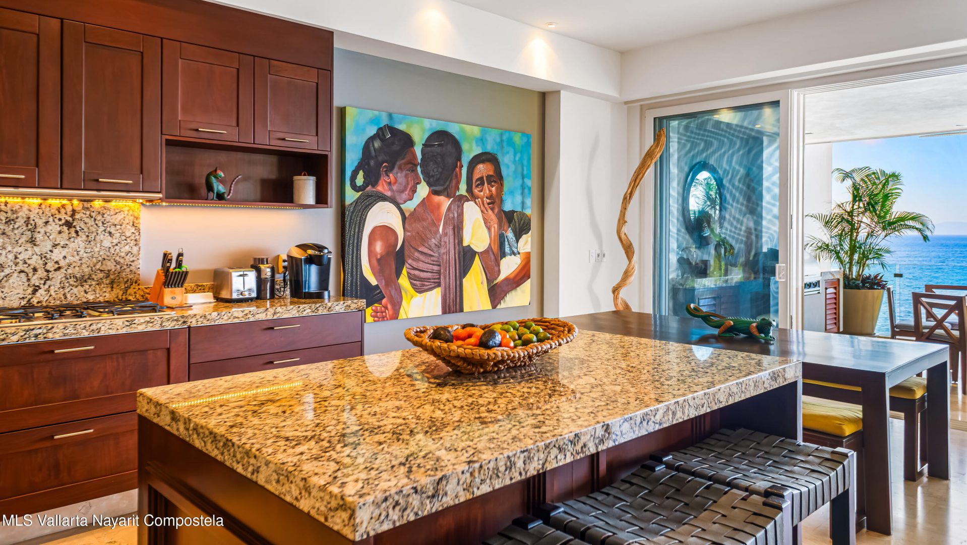 20250409162010783441000000-o