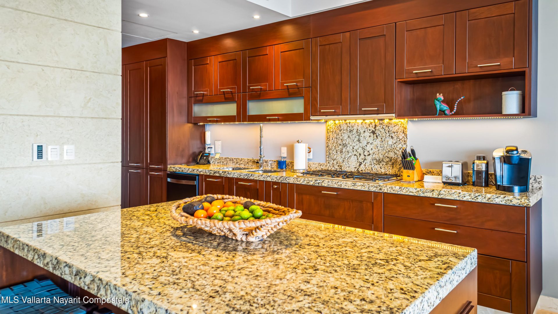 20250409162015166443000000-o