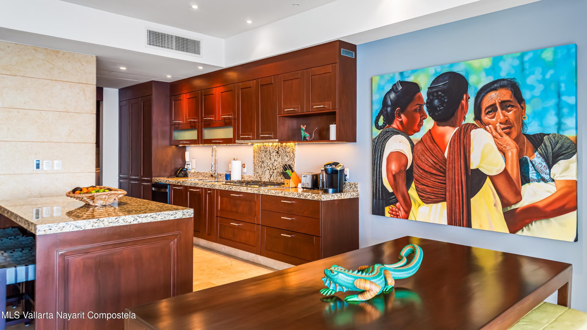 20250409162019338423000000-o