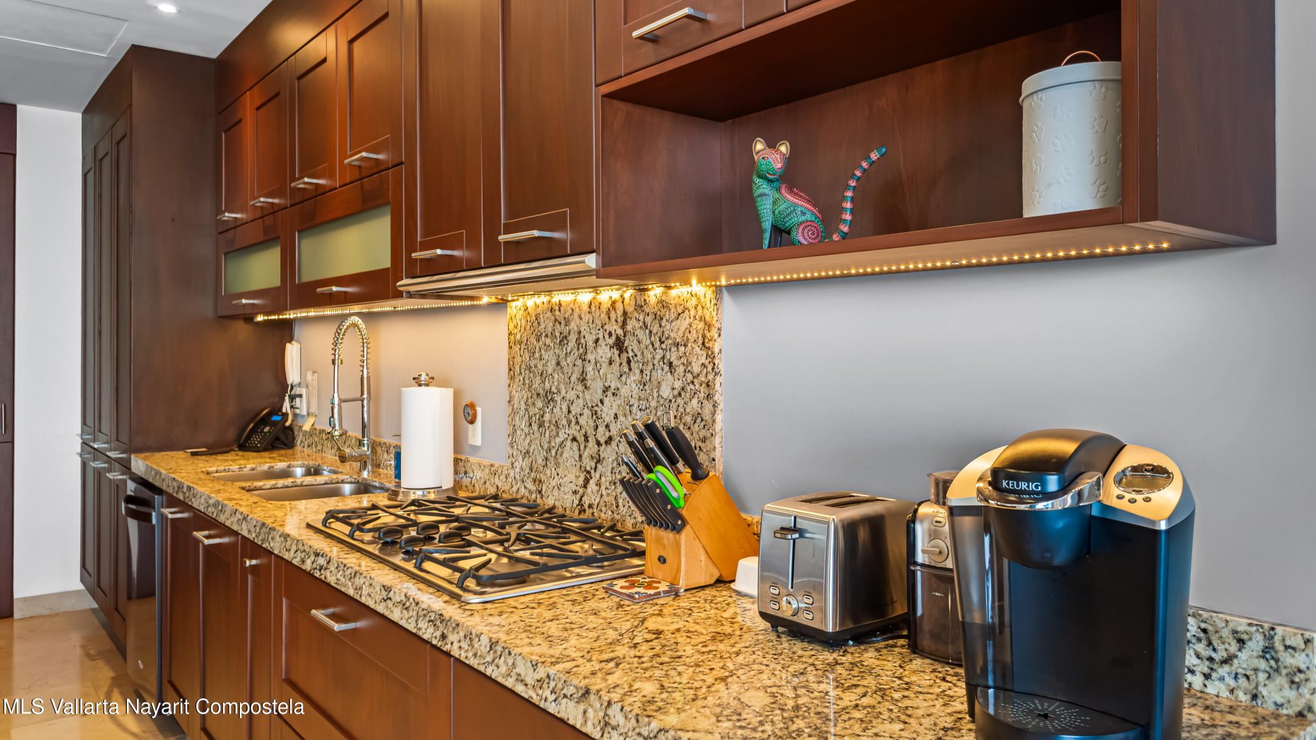 20250409162023422087000000-o