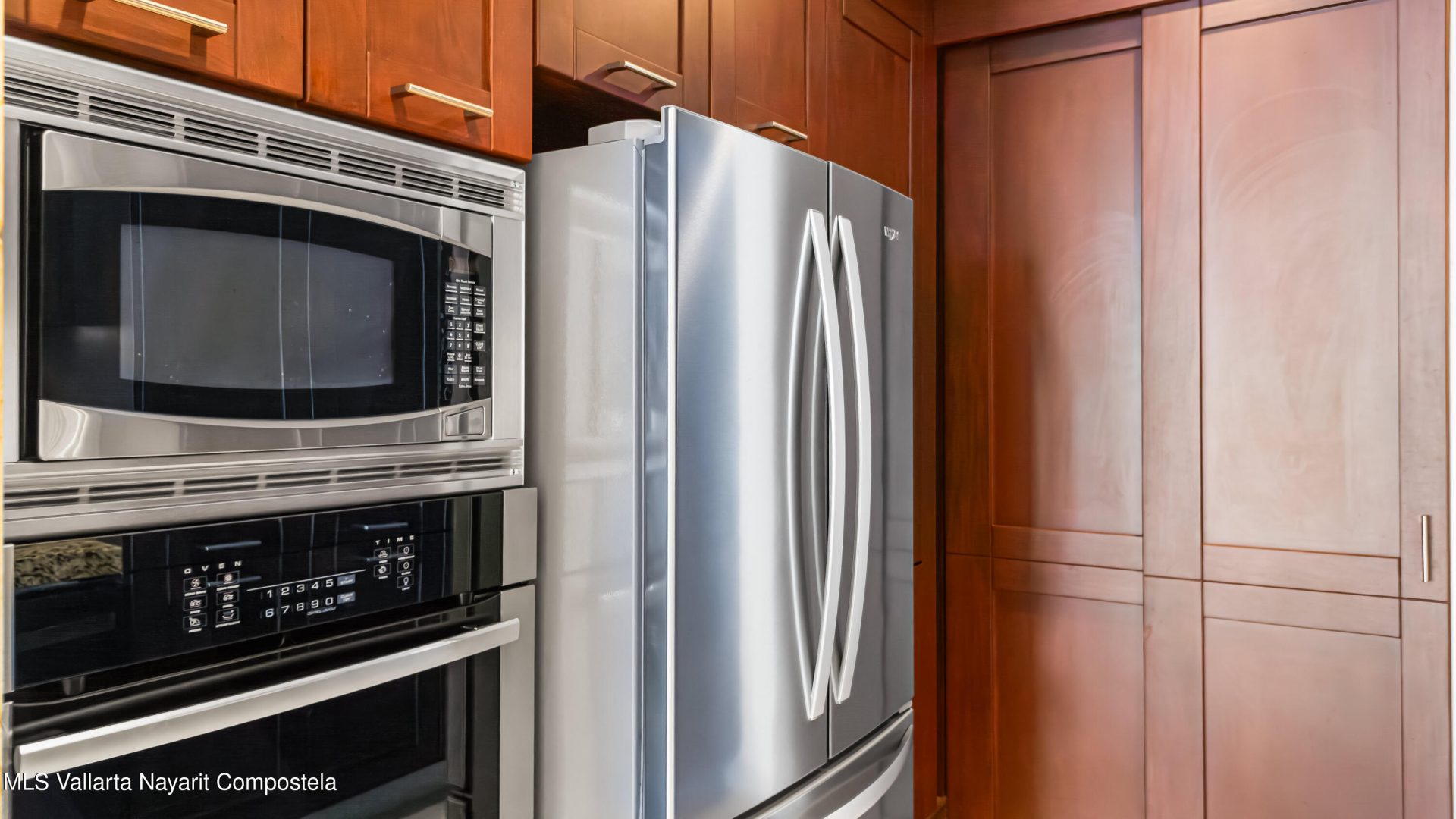 20250409162027021248000000-o