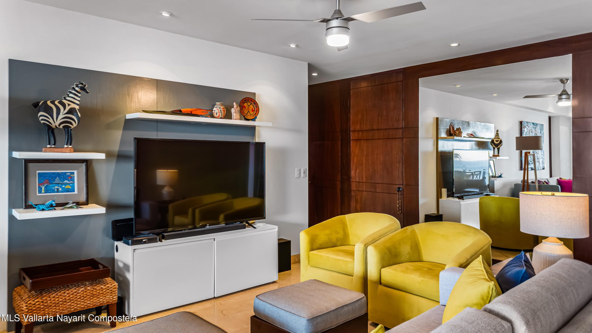 20250409162030940058000000-o