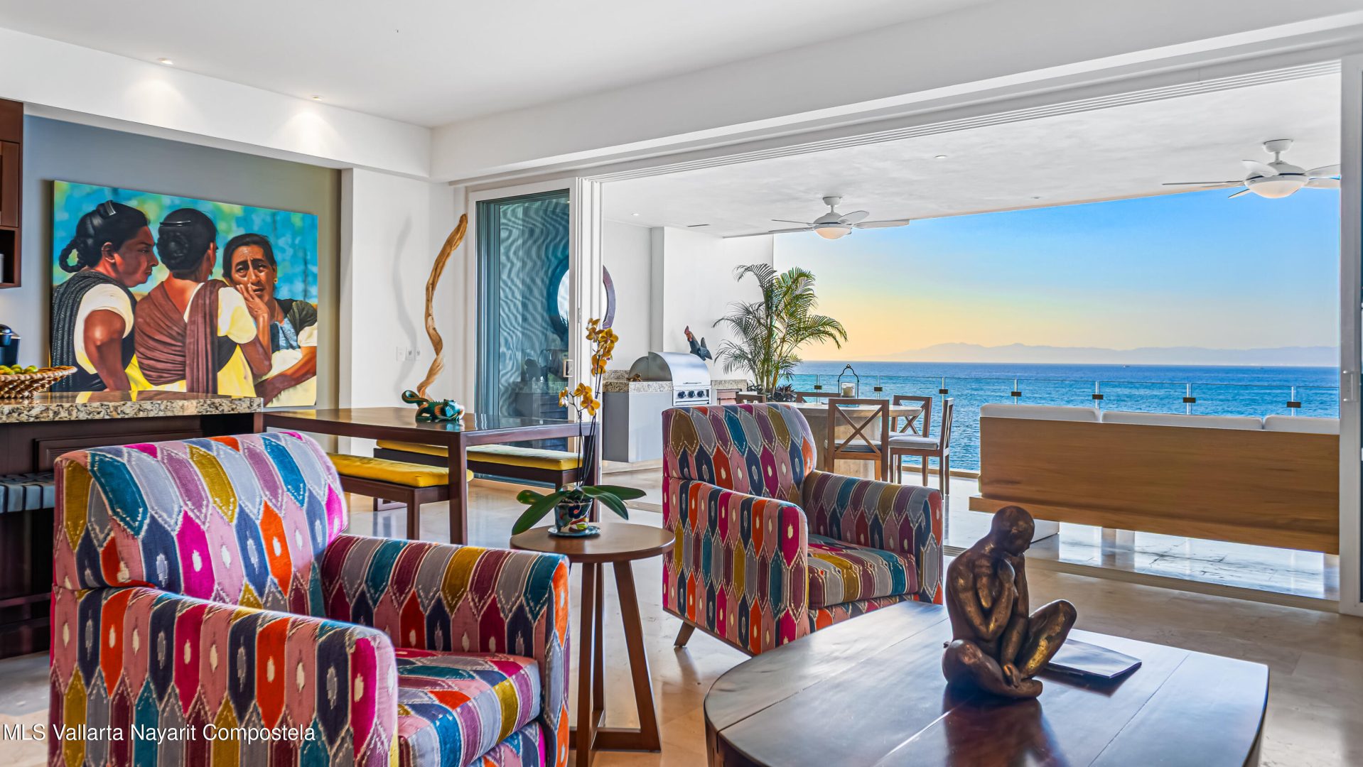 20250409162034300664000000-o