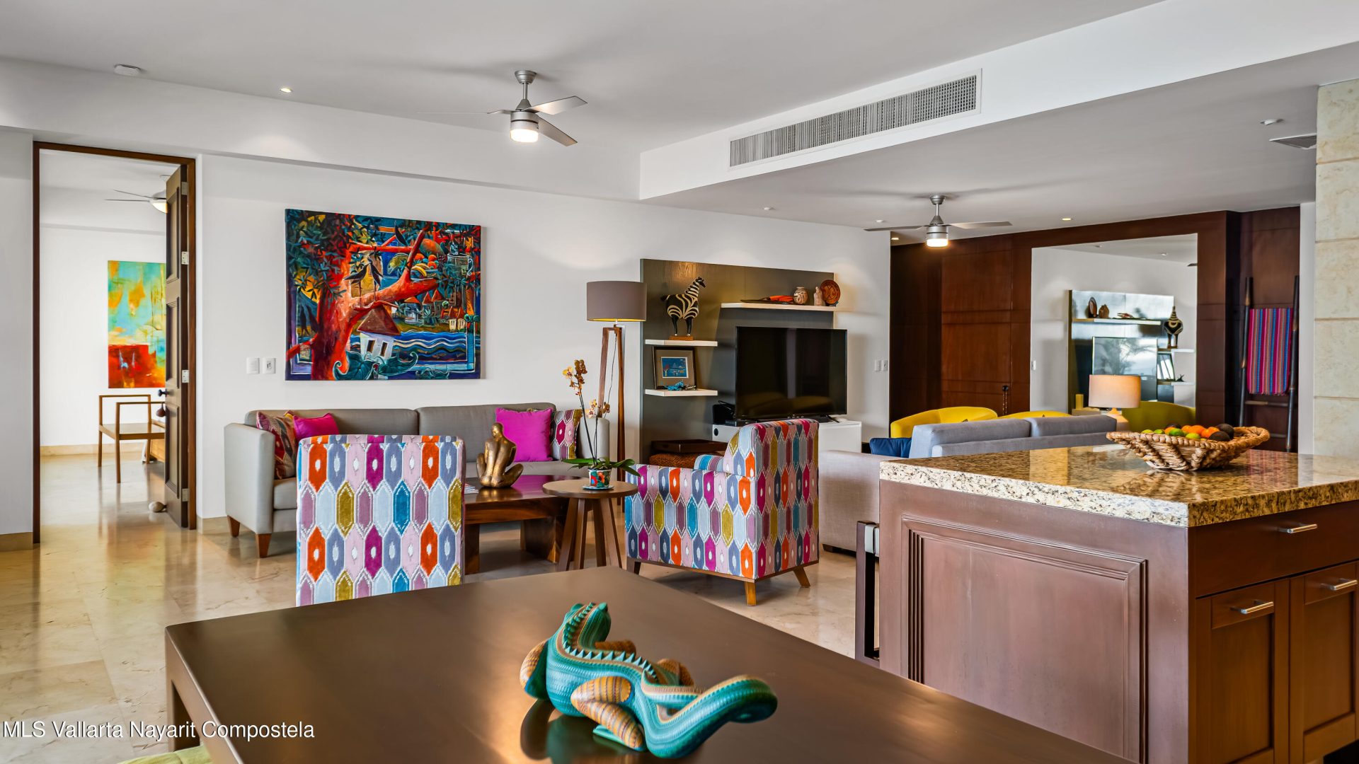 20250409162038487804000000-o