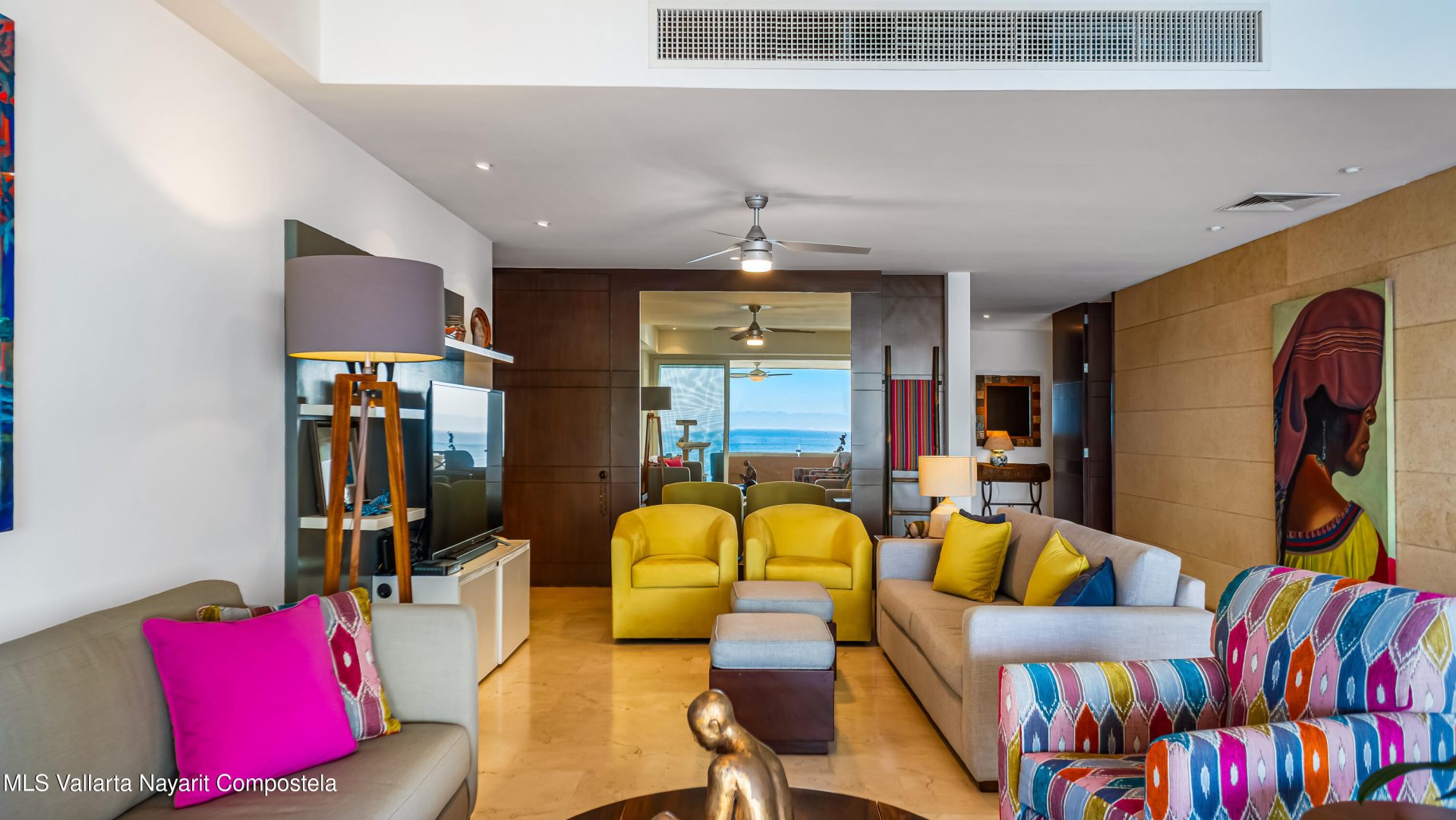 20250409162042424891000000-o