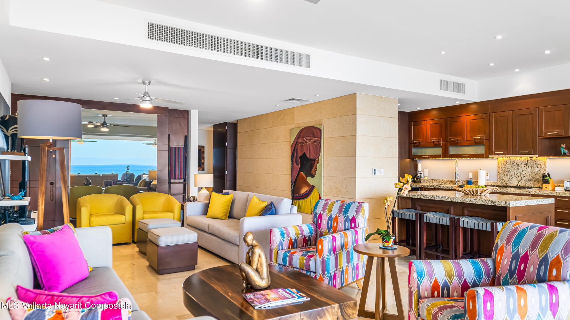 20250409162047600226000000-o