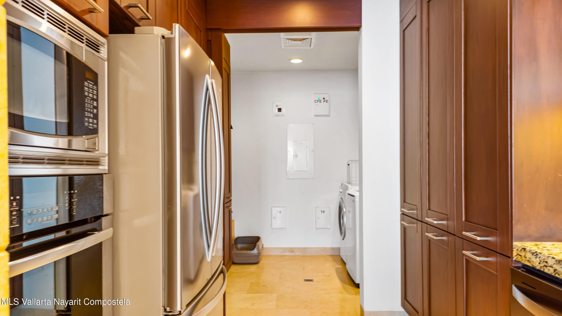 20250409162148191649000000-o