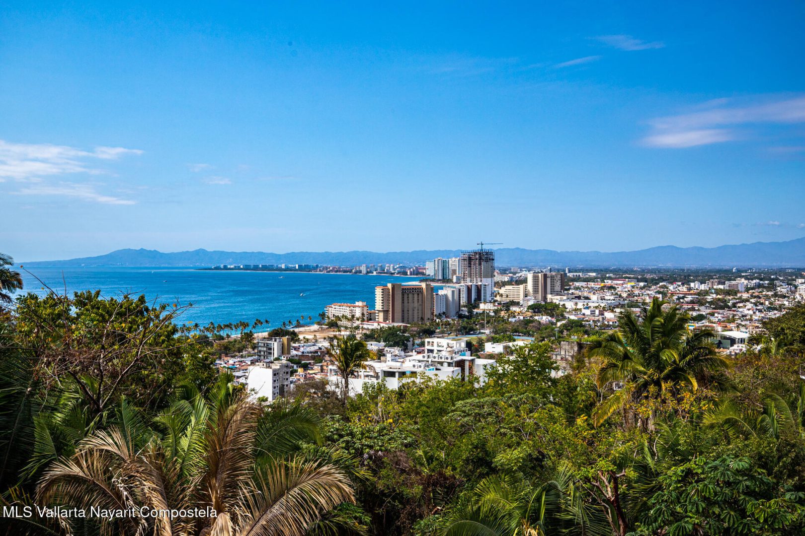 20250409200954544813000000-o