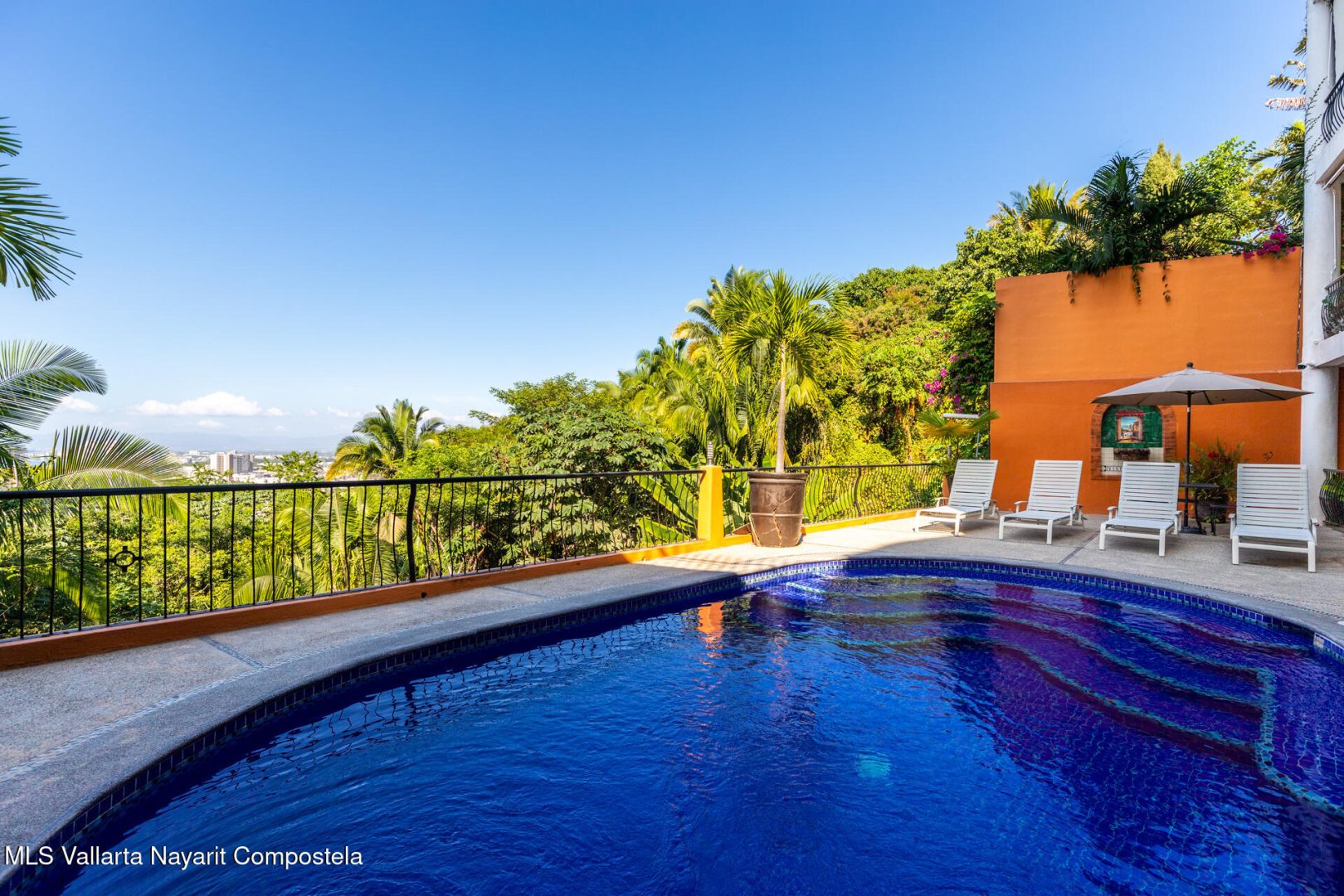 20250409200959888995000000-o