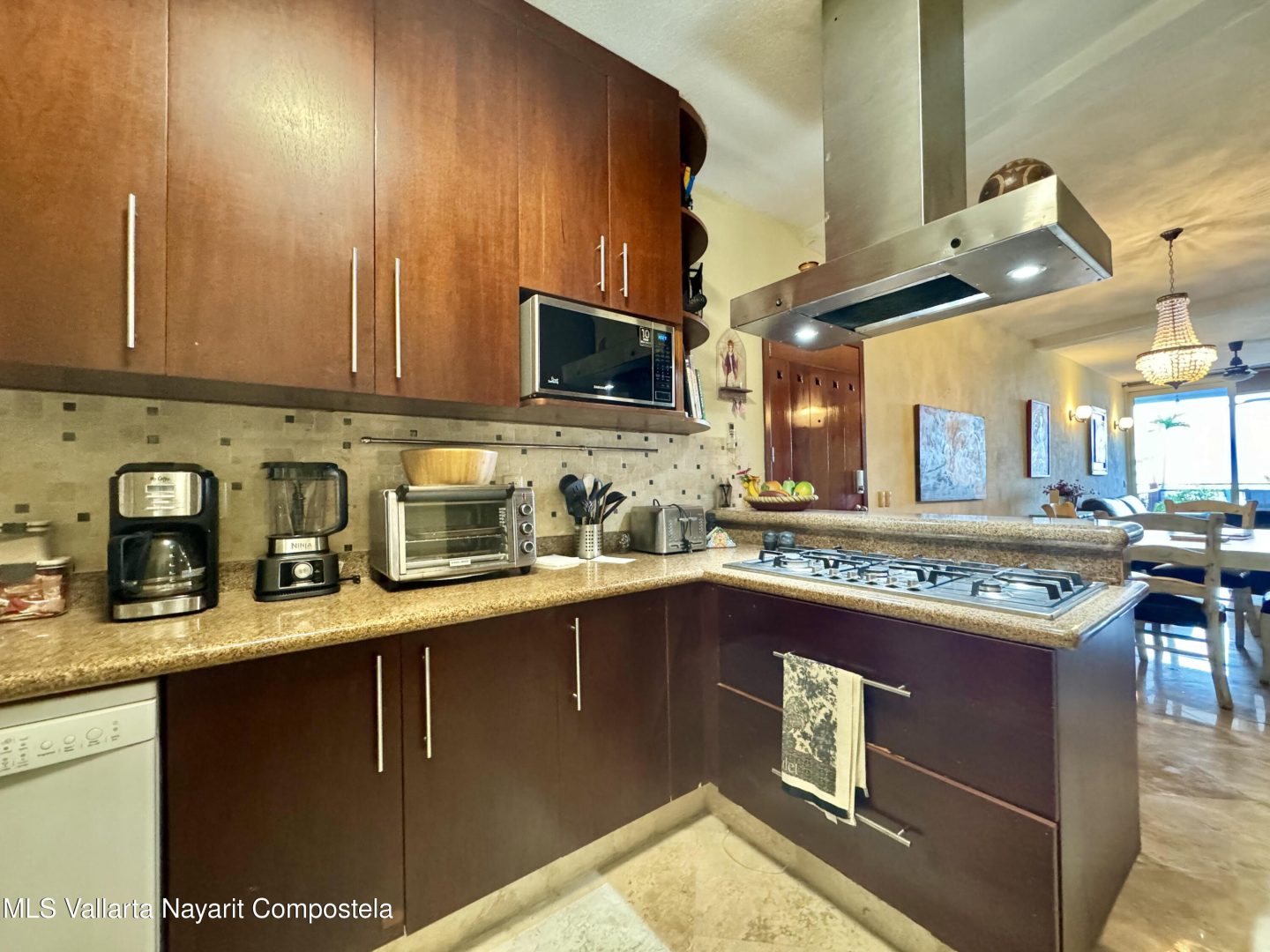 20250409201033902128000000-o