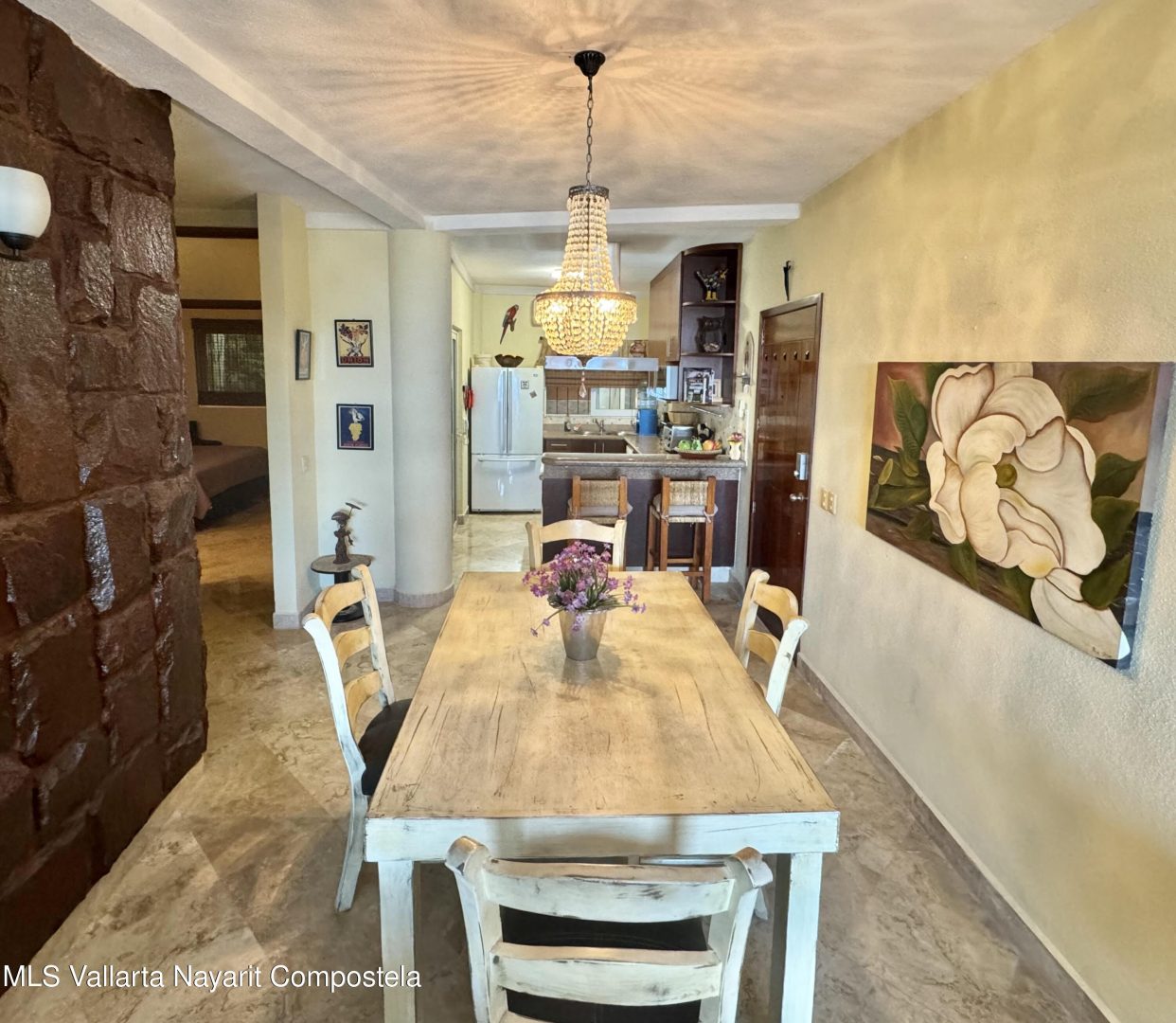 20250409201036579130000000-o