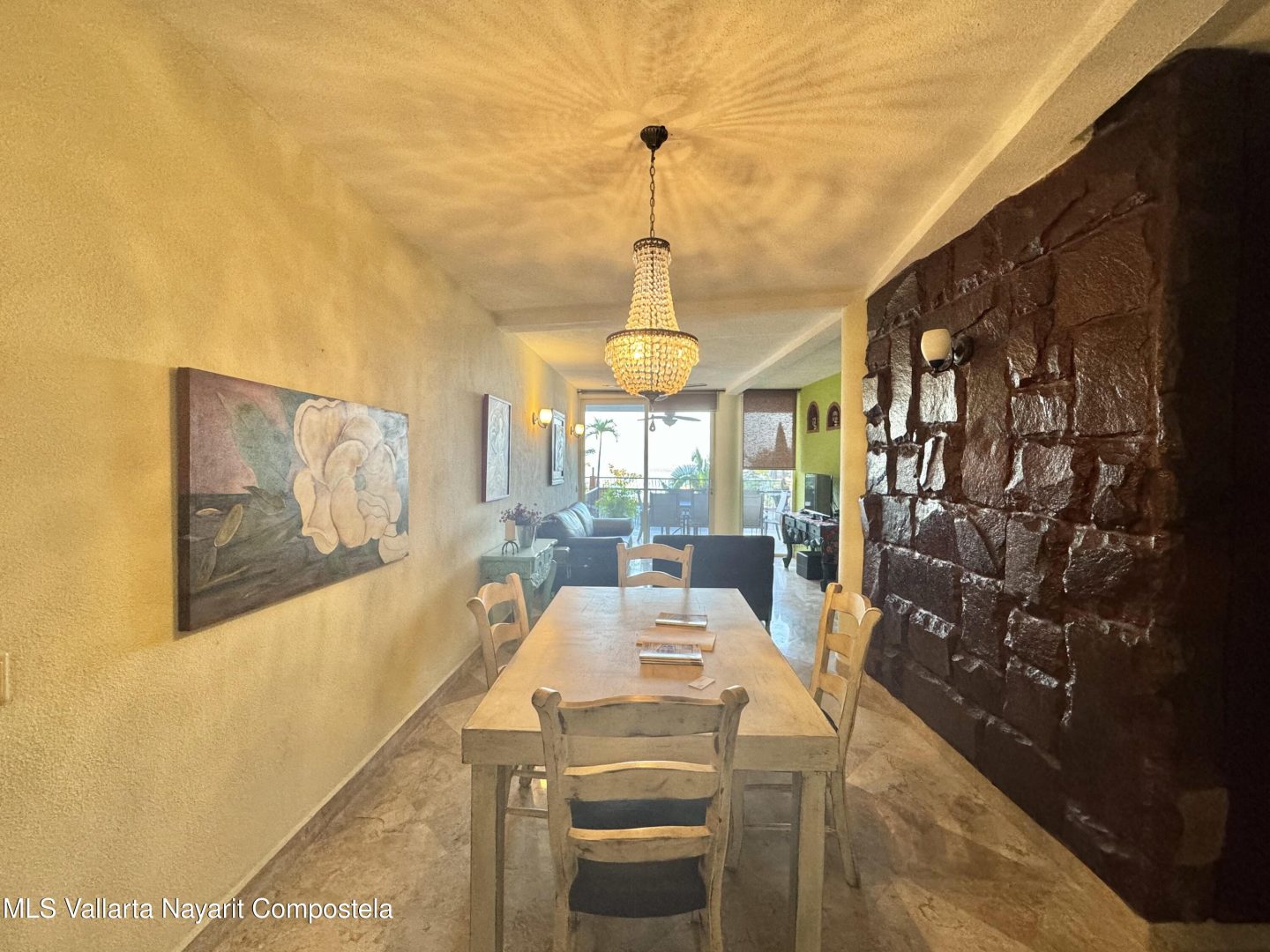 20250409201039913507000000-o