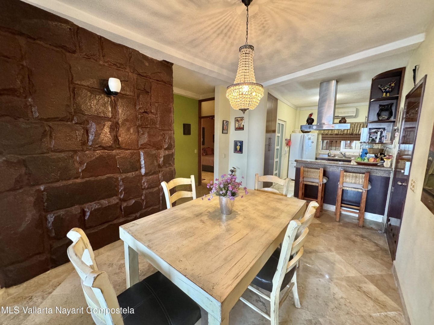 20250409201042994581000000-o