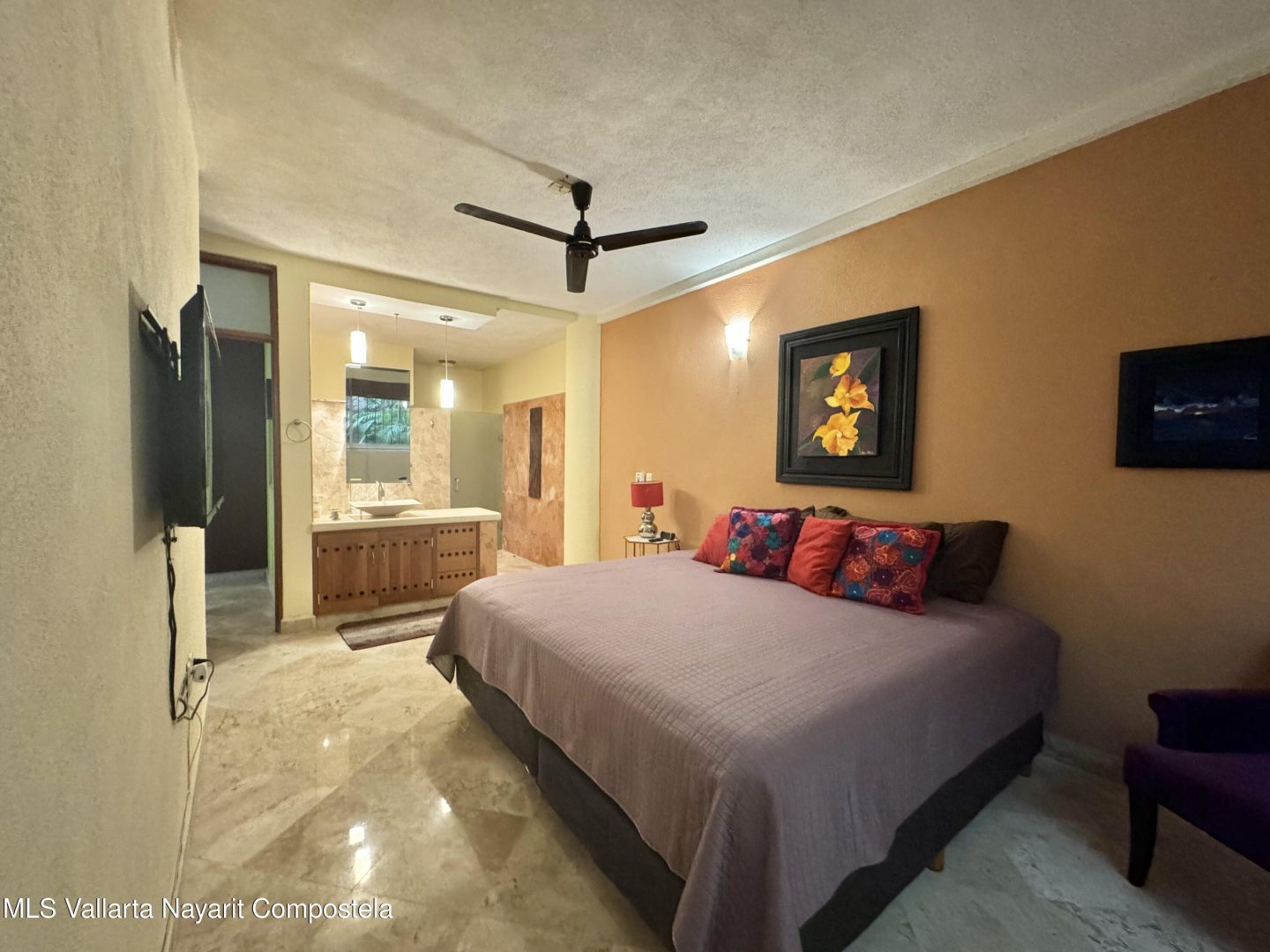 20250409201054642854000000-o