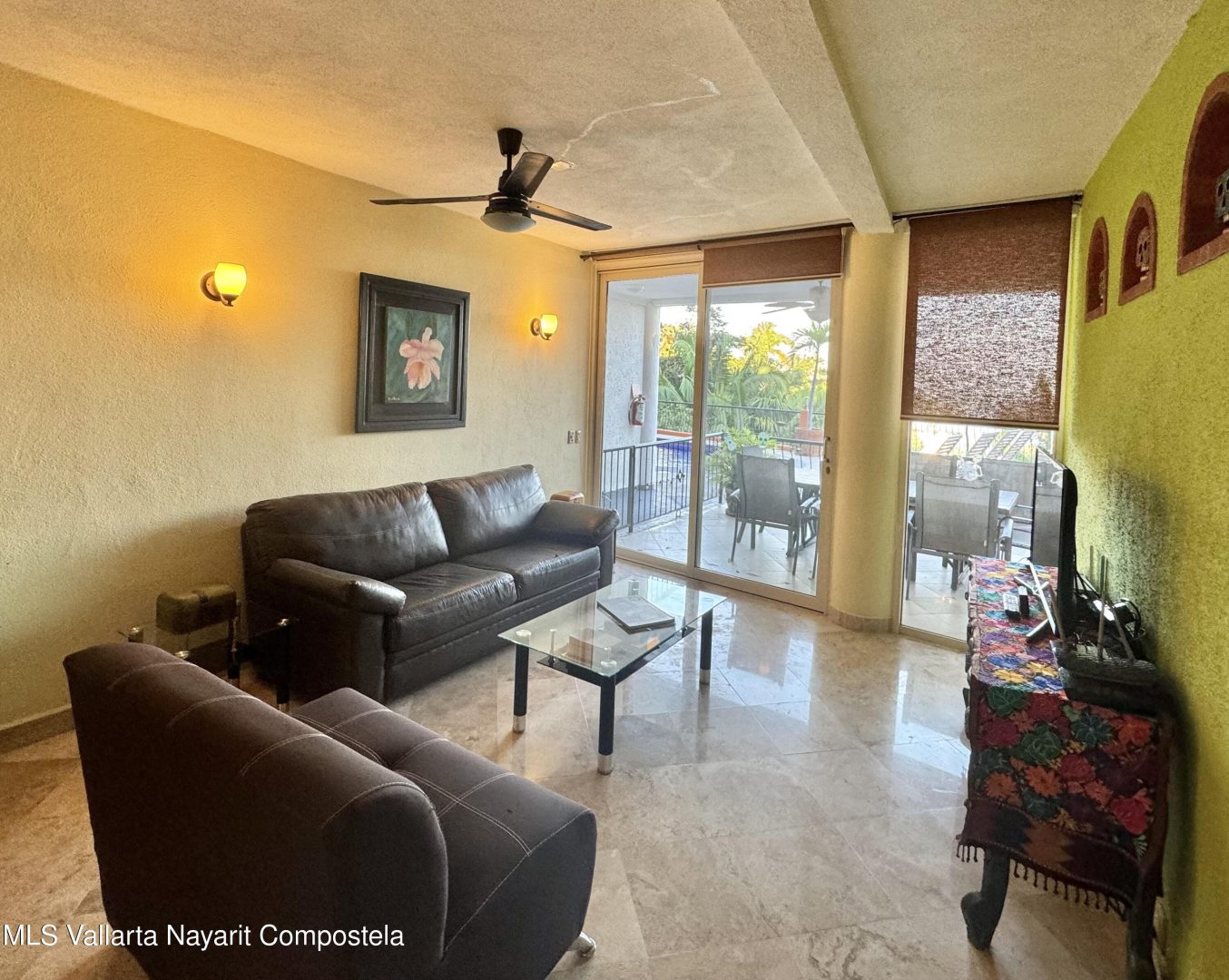 20250409201102759849000000-o